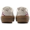 PUMA Platform Trace Digitemb 'Pink' Women's (Unisex) Skate Shoes 366783 01