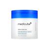 Zero Pore Pad