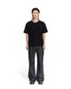 Heojin The Inversion Flare Pants