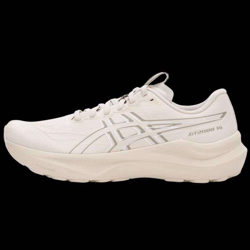 ASICS Men's All-Season Running Shoes 1011C056-250