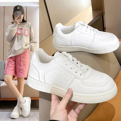 Calzado para mujer – Zapatillas deportivas