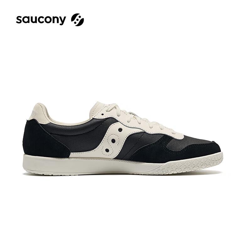 

SAUCONY Bullet CT Unisex Retro Casual Sneakers EU 39