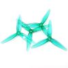 HQPROP R31 5131 3-Blade Propeller