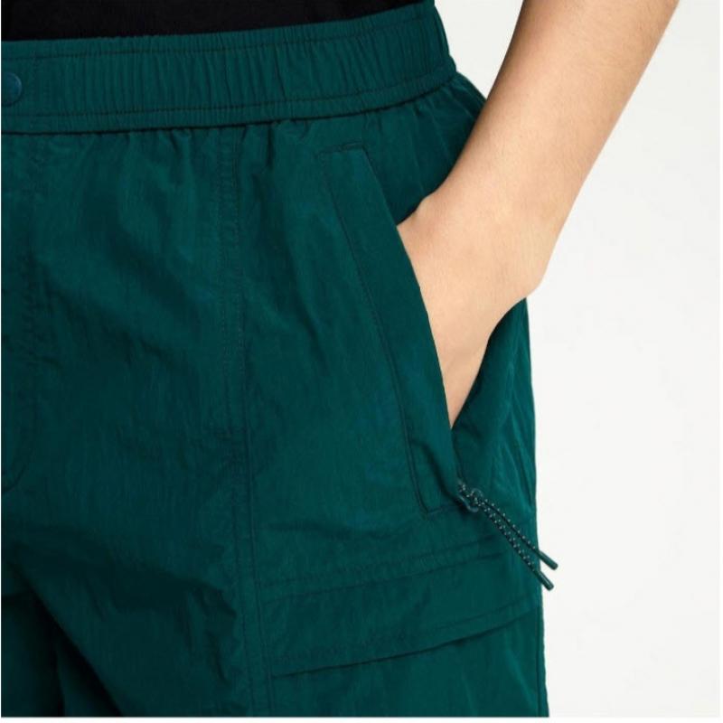 New Balance Club  Uni Nbsc 4.5 Part Woven Short Pants Nbnve22513 62