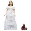 Indiana Jones Marion Ravenwood Retro Action Figure