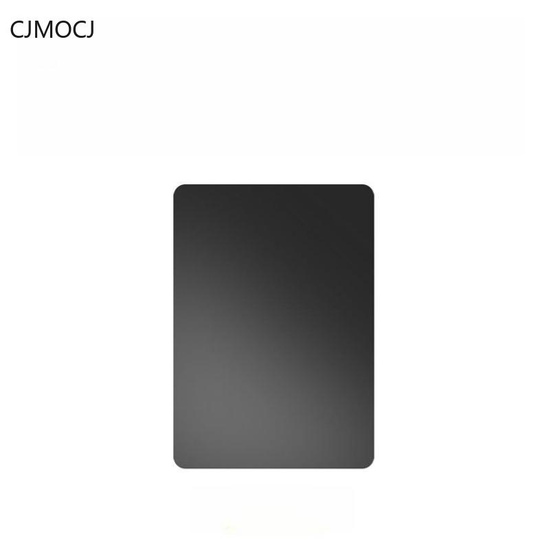 Housse de clé Premium en alliage de zinc pour Xpeng P7/G9/G3I/P5/G6 - Coque de clé protectrice Chaîne de sac à clé