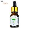 Diahy 10 ml/Flasche, natürliches ätherisches Öl, Aromatherapie für Duftlampen, Luftbefeuchter, Zubehör
