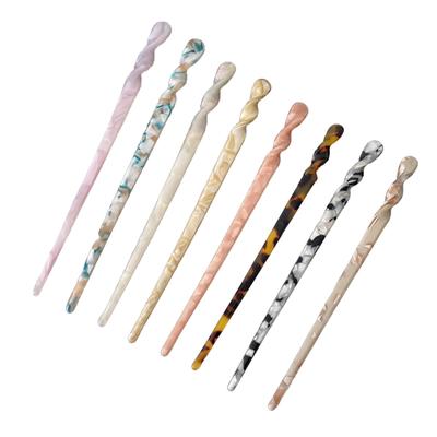 Haar-Accessoires – Haarklammern