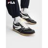 Fila Men's TRAIL Retro Running Shoes