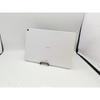 USED SHARP dtab d‑41A SIM‑Unlocked 4GB 64GB White Tablet