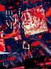 Milet 3rd Anniversary Live THE Press Limited "INTO MIRROR" (First Edition) (Blu-ray) (No Bonus)