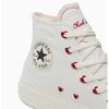 Converse Lift Harts Vintage White A19058c
