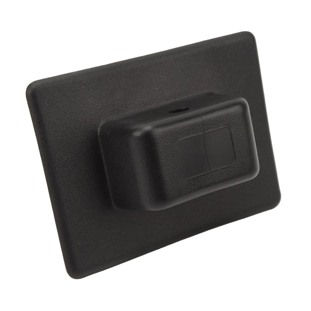 Kayak Navigation Base, Anti Aging Boat Accessories PVC Navigation Base for Portable Lightweight Inflatable Boat (Black)