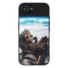 for Samsung Galaxy A05 A06 A14 A50 A51 A52 A12 A13 A17 A70 A07 A25 A26 A56 A23 M53 Case Guardians Galaxy Baby G-Groots Marvels