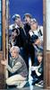 [USED] BTS 5th MUSTER [MAGIC SHOP] Blu-ray