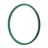 Silicone Gasket For TM31 Thermal Cooker Lid Blender Replacement Heat Resistant Sealing Ring Nylon Silicone Component