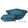 Daiwa MP Hip Bag S (A) River Blue