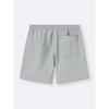 Gu By Uniqlo Color Active Shorts