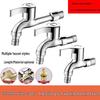 Accesorios de cocina – Grifos de cocina