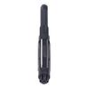 Adjustable Reamer 9SiCr Hand Milling Cutter Tool for Aluminum Alloy Universal Shank 2326mm