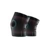 HEZHENG HZ-X10 Knee Brace Pair