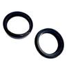 Fork Oil Seal compatible With KTM Duke 200 390 Models Year 2013-2020
