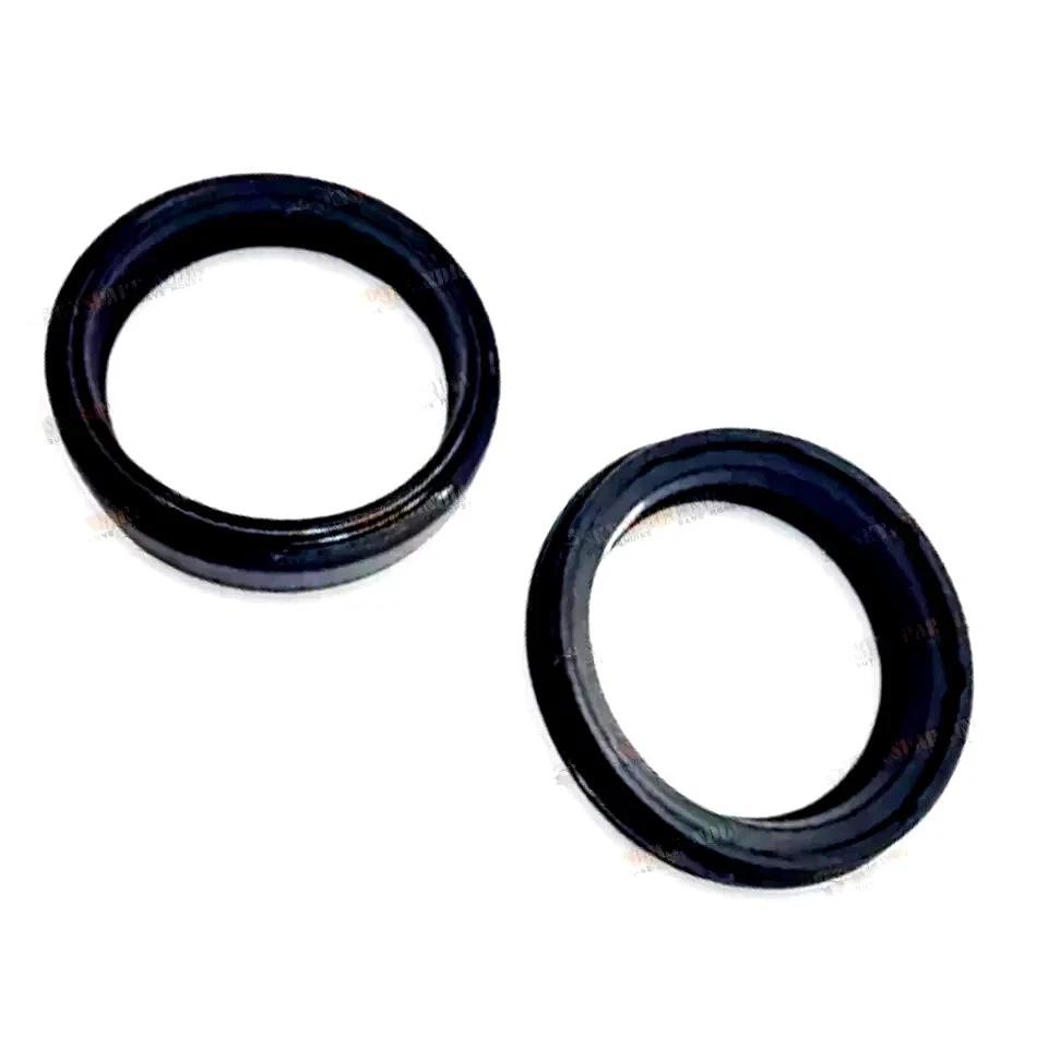Fork Oil Seal compatible With KTM Duke 200 390 Models Year 2013-2020