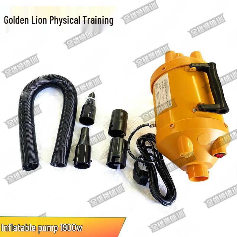 Jinxiongshi Outdoor Inflatable Tent