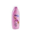 Rejoice Orchid Hydrating Anti-Dandruff Shampoo