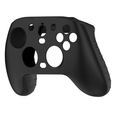 Ochranné pouzdro Herní ovladač Silikonový kryt pro G7 Game Handle Ochranné pouzdro Flexibilní skin