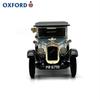 OXFORD Austin Heavyweight Vintage Truck 1:43 Scale Die-Cast Model - Retro Classic Car Alloy Replica, Collector's Display Piece