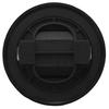 Reliable-For W163 W164 W201 W202 W203 W208 W209 Engine Oil Filler Cap A0000100301