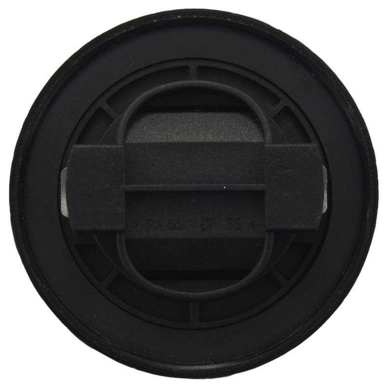 Reliable-For W163 W164 W201 W202 W203 W208 W209 Engine Oil Filler Cap A0000100301