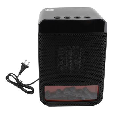 Συσκευές κλιματισμού – Θερμάστρες