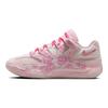 KD 18 EP NRG Aunt Pearl