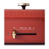 BRUNO Compact Hot Plate CHRD