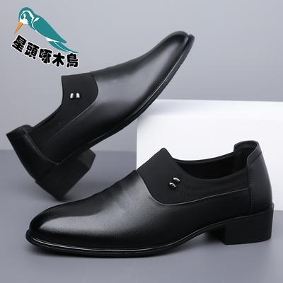 Scarpe con tacco