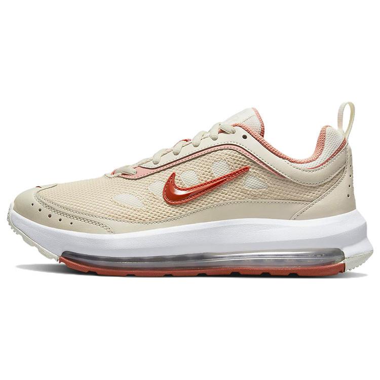 

Nike Air Max Ap Light Orewood Brown Women s 38.5