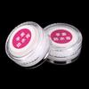 2Pcs Silicone Grease Waterproof Watch Cream Upkeep Repair Restorer Tool