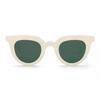 Spain MR BOHO Hayes Sunglasses