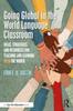 The Ideas, Strategies, and Resources for Teaching and Learning With the World Book