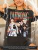 Taeyong Bootleg Shirt, Taeyong Vintage Tee, Taeyong 90s Tshirt, Taeyong Retro Tee, Taeyong Throwback, Rapper, Performer, Kpop Idol