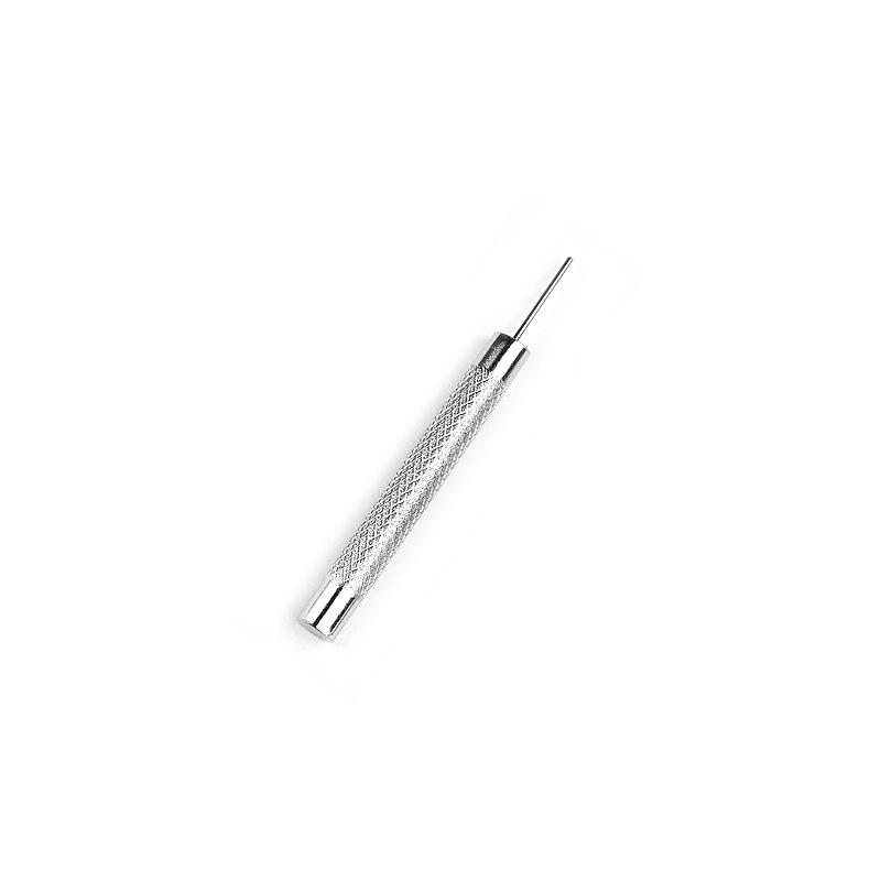 

Steel Watch Repair Tool: Strap, Pin & Hand Setter
