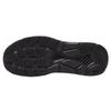 HOKA ONE ONE Clifton6 'Black' Men's 1102872-BLK