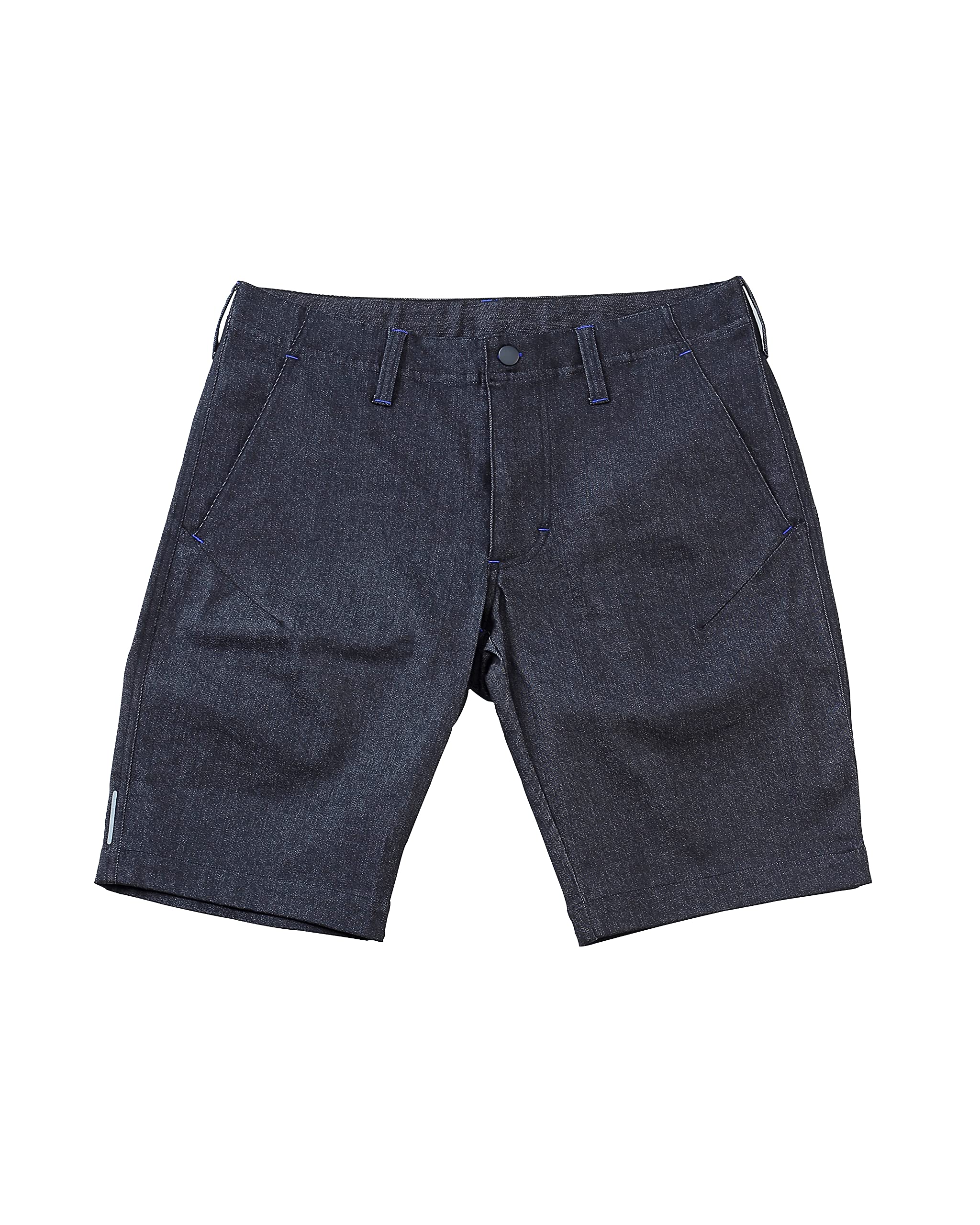 

Пит-штаны Синие Веселые ТОВАРЫ ДЛЯ ПУТЕШЕСТВИЙ YAM06 Пит-штаны Половина Черные Размер M Половина [Yamaha Motor] [Гоночные товары] 90792-AD72M чёрный