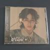 Skz Hollow Japan Fc Van Leeknow Sealed