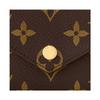 Lv None M62360
