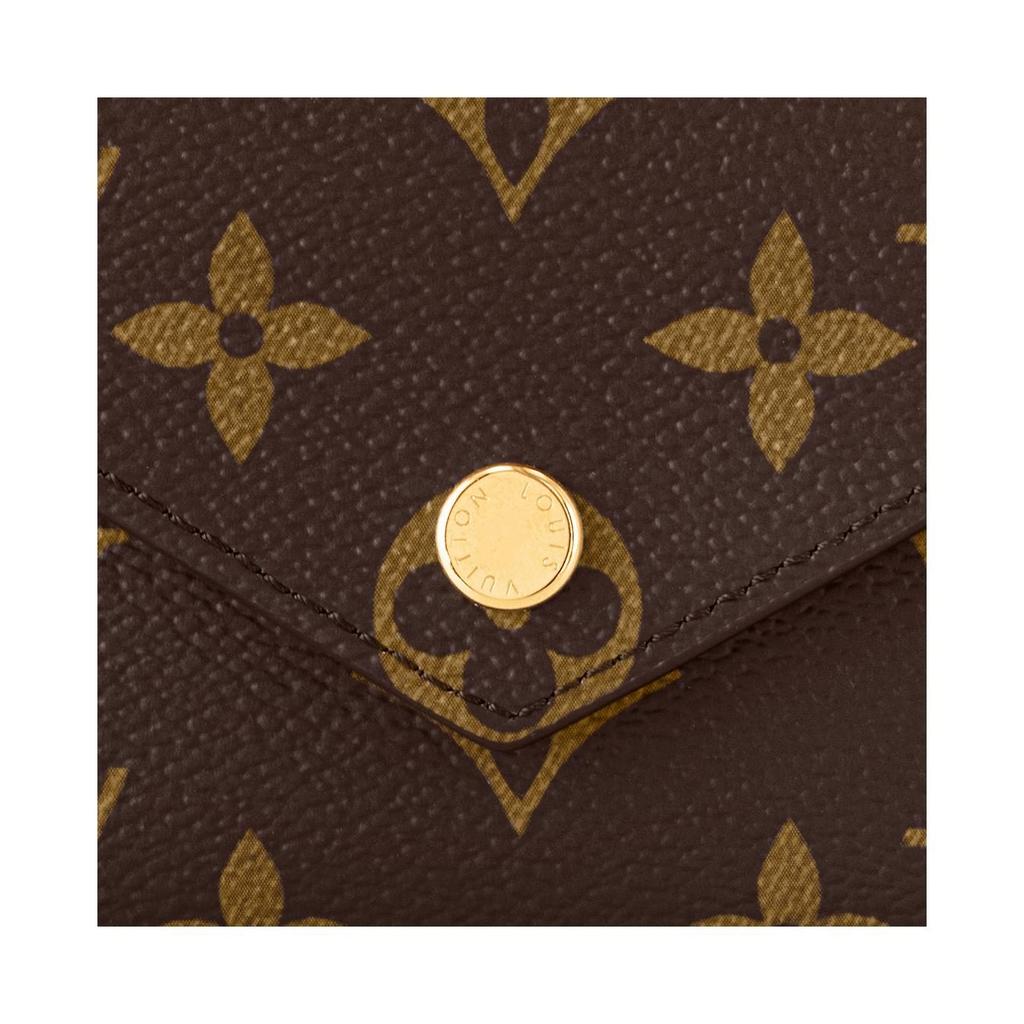 Lv None M62360