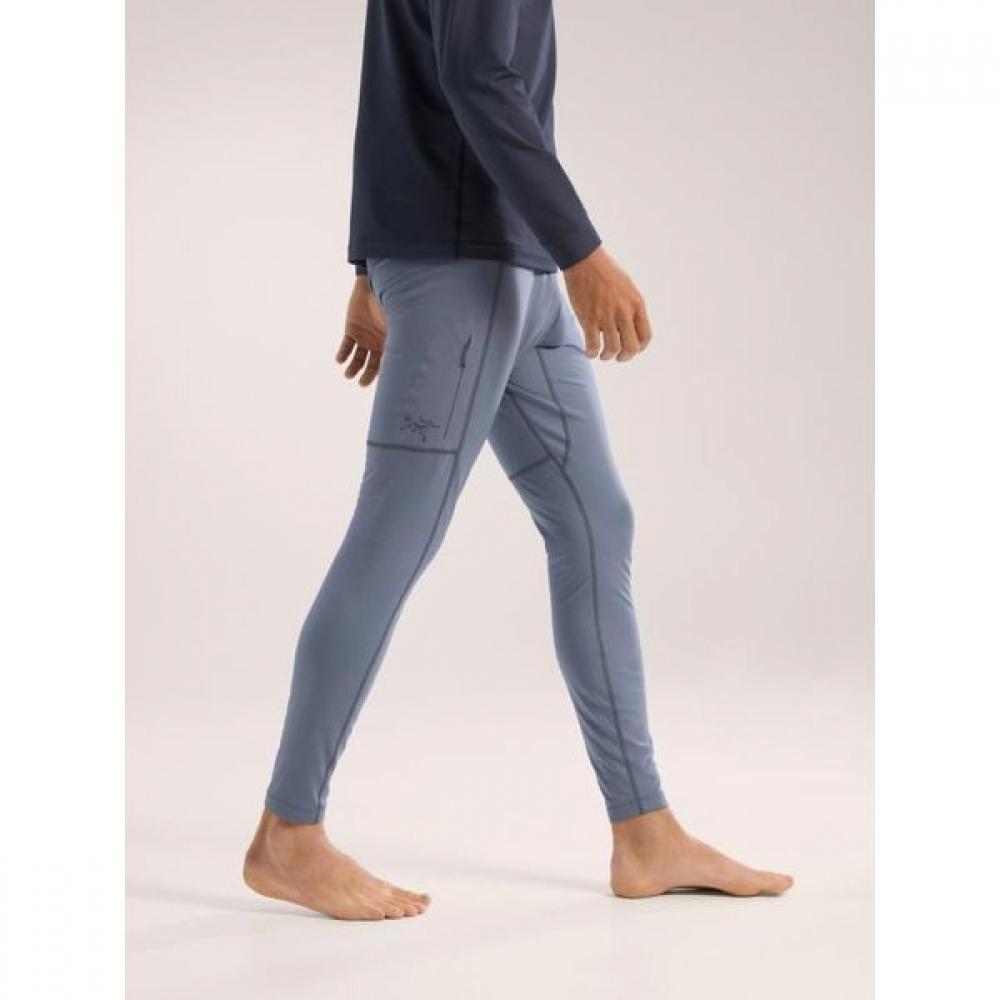 

Arc Teryx Тренировочная футболка sTr Free sTraTus S (28inches around)