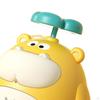 Bath Shower Toys, Bathtub Spray Water Toy Sprinkler, for Pool,